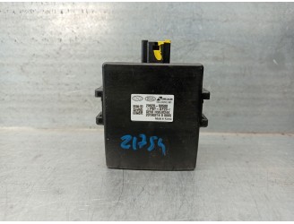 Recambio de modulo electronico para hyundai i30 (pde, pd, pden) 2.0 n referencia OEM IAM 29620S0550  20220225