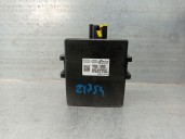 Recambio de modulo electronico para hyundai i30 (pde, pd, pden) 2.0 n referencia OEM IAM 29620S0550 20220225