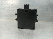 Recambio de modulo electronico para hyundai i30 (pde, pd, pden) 2.0 n referencia OEM IAM 29620S0550 20220225