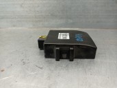 Recambio de modulo electronico para hyundai i30 (pde, pd, pden) 2.0 n referencia OEM IAM 29620S0550  20220225