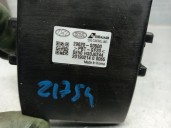 Recambio de modulo electronico para hyundai i30 (pde, pd, pden) 2.0 n referencia OEM IAM 29620S0550 20220225