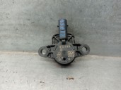 Recambio de sensor impacto para hyundai i30 (pde, pd, pden) 2.0 n referencia OEM IAM 95920G3100 
