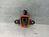 Recambio de sensor impacto para hyundai i30 (pde, pd, pden) 2.0 n referencia OEM IAM 95920G3100 