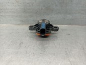 Recambio de sensor impacto para hyundai i30 (pde, pd, pden) 2.0 n referencia OEM IAM 95920G3100 
