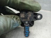 Recambio de sensor impacto para hyundai i30 (pde, pd, pden) 2.0 n referencia OEM IAM 95920G3100 