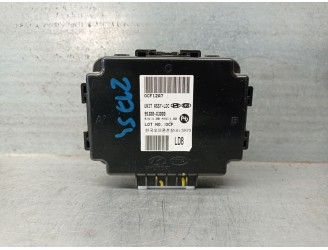 Recambio de modulo electronico para hyundai i30 (pde, pd, pden) 2.0 n referencia OEM IAM 95300G3000  