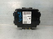 Recambio de modulo electronico para hyundai i30 (pde, pd, pden) 2.0 n referencia OEM IAM 95300G3000 