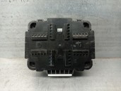 Recambio de modulo electronico para hyundai i30 (pde, pd, pden) 2.0 n referencia OEM IAM 95300G3000  
