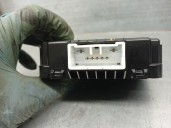 Recambio de modulo electronico para hyundai i30 (pde, pd, pden) 2.0 n referencia OEM IAM 95300G3000 