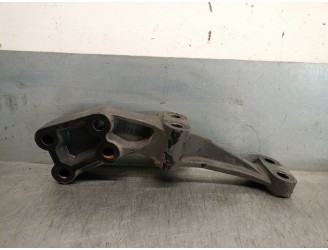 Recambio de soporte cambio para renault premium distribution referencia OEM IAM 548989 5010548989 