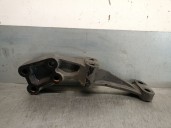 Recambio de soporte cambio para renault premium distribution referencia OEM IAM 548989 5010548989 