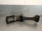 Recambio de soporte cambio para renault premium distribution referencia OEM IAM 548989 5010548989 