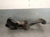 Recambio de soporte cambio para renault premium distribution referencia OEM IAM 548989 5010548989 