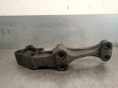 Recambio de soporte cambio para renault premium distribution referencia OEM IAM 548989 5010548989 