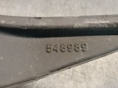 Recambio de soporte cambio para renault premium distribution referencia OEM IAM 548989 5010548989 