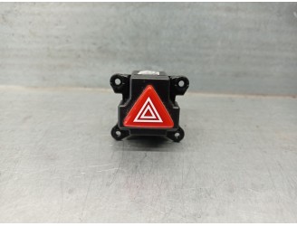 Recambio de warning para hyundai i30 (pde, pd, pden) 2.0 n referencia OEM IAM 93730G3100  