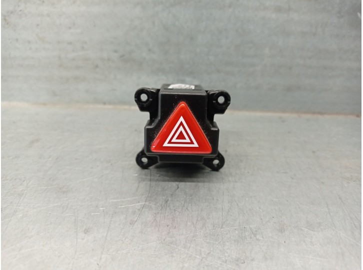 Recambio de warning para hyundai i30 (pde, pd, pden) 2.0 n referencia OEM IAM 93730G3100 