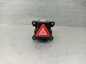 Recambio de warning para hyundai i30 (pde, pd, pden) 2.0 n referencia OEM IAM 93730G3100  