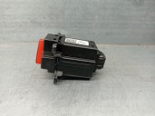 Recambio de warning para hyundai i30 (pde, pd, pden) 2.0 n referencia OEM IAM 93730G3100 