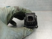 Recambio de warning para hyundai i30 (pde, pd, pden) 2.0 n referencia OEM IAM 93730G3100  