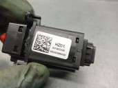 Recambio de warning para hyundai i30 (pde, pd, pden) 2.0 n referencia OEM IAM 93730G3100  