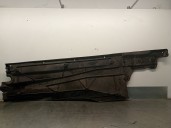 Recambio de cubrecarter para skoda superb iii (3v3) 2.0 tdi referencia OEM IAM 3Q0825202G 3Q0825202G 