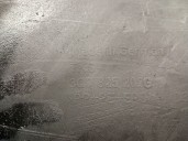 Recambio de cubrecarter para skoda superb iii (3v3) 2.0 tdi referencia OEM IAM 3Q0825202G 3Q0825202G 