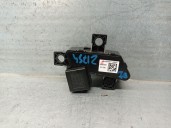 Recambio de mando multifuncion para hyundai i30 (pde, pd, pden) 2.0 n referencia OEM IAM 93250G3000PMP 