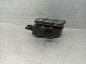 Recambio de mando multifuncion para hyundai i30 (pde, pd, pden) 2.0 n referencia OEM IAM 93250G3000PMP  