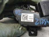 Recambio de mando multifuncion para hyundai i30 (pde, pd, pden) 2.0 n referencia OEM IAM 93250G3000PMP  