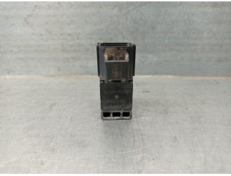 Recambio de sensor para hyundai i30 (pde, pd, pden) 2.0 n referencia OEM IAM 9022120001  D759120110