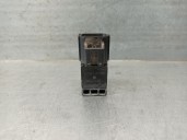 Recambio de sensor para hyundai i30 (pde, pd, pden) 2.0 n referencia OEM IAM 9022120001 D759120110