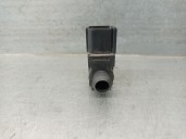 Recambio de sensor para hyundai i30 (pde, pd, pden) 2.0 n referencia OEM IAM 9022120001 D759120110