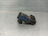Recambio de sensor para hyundai i30 (pde, pd, pden) 2.0 n referencia OEM IAM 9022120001 D759120110
