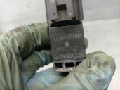 Recambio de sensor para hyundai i30 (pde, pd, pden) 2.0 n referencia OEM IAM 9022120001 D759120110