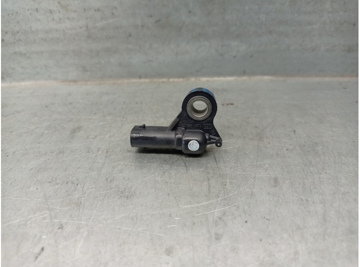Recambio de sensor impacto para hyundai i30 (pde, pd, pden) 2.0 n referencia OEM IAM 95930G3000 