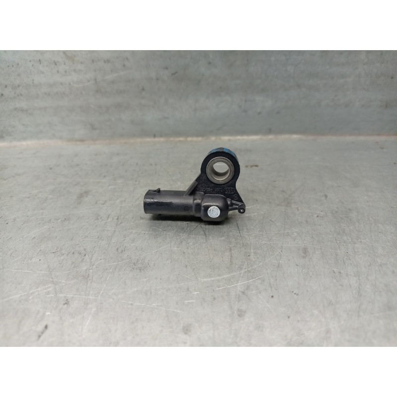 Recambio de sensor impacto para hyundai i30 (pde, pd, pden) 2.0 n referencia OEM IAM 95930G3000  