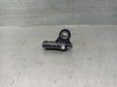 Recambio de sensor impacto para hyundai i30 (pde, pd, pden) 2.0 n referencia OEM IAM 95930G3000 