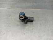 Recambio de sensor impacto para hyundai i30 (pde, pd, pden) 2.0 n referencia OEM IAM 95930G3000 