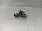 Recambio de sensor impacto para hyundai i30 (pde, pd, pden) 2.0 n referencia OEM IAM 95930G3000 