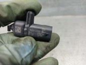 Recambio de sensor impacto para hyundai i30 (pde, pd, pden) 2.0 n referencia OEM IAM 95930G3000 