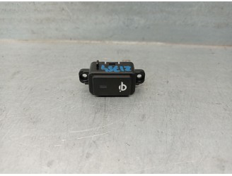 Recambio de interruptor para hyundai i30 (pde, pd, pden) 2.0 n referencia OEM IAM 95580G3000  