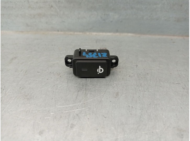 Recambio de interruptor para hyundai i30 (pde, pd, pden) 2.0 n referencia OEM IAM 95580G3000 