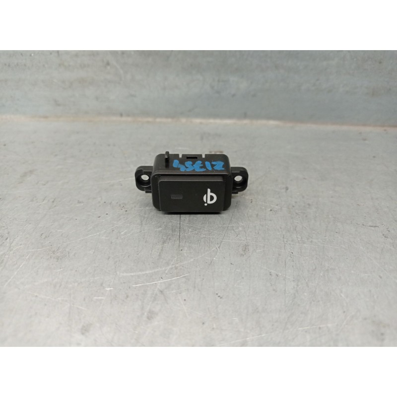 Recambio de interruptor para hyundai i30 (pde, pd, pden) 2.0 n referencia OEM IAM 95580G3000  