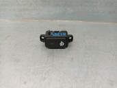 Recambio de interruptor para hyundai i30 (pde, pd, pden) 2.0 n referencia OEM IAM 95580G3000 
