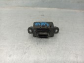 Recambio de interruptor para hyundai i30 (pde, pd, pden) 2.0 n referencia OEM IAM 95580G3000 