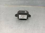 Recambio de interruptor para hyundai i30 (pde, pd, pden) 2.0 n referencia OEM IAM 95580G3000 