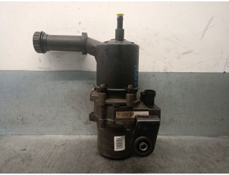 Recambio de bomba direccion para citroën c4 i (lc_) 1.6 hdi referencia OEM IAM 9656400980 4007XV A5094111G HPI