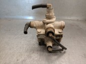 Recambio de valvula aire adicional para renault premium distribution referencia OEM IAM 9730113000 WABCO