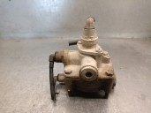 Recambio de valvula aire adicional para renault premium distribution referencia OEM IAM 9730113000 WABCO